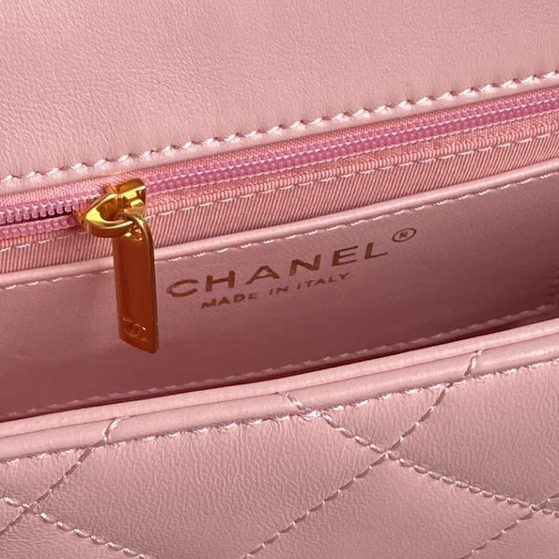 Chanel CF Series Bags